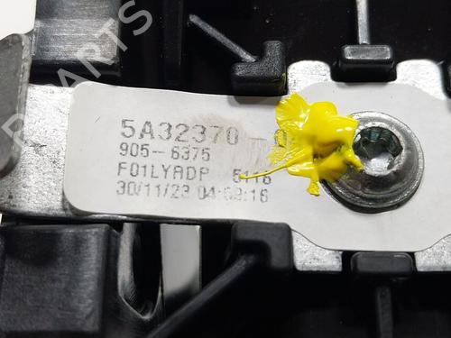 Rear mirror BMW X5 (G05, F95) xDrive 30 d Mild-Hybrid | BP34372749I6 - Image 4