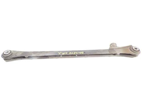 Used Right rear suspension arm Right rear suspension arm MINI MINI (R56) [2005-2014] 6986590 6986590