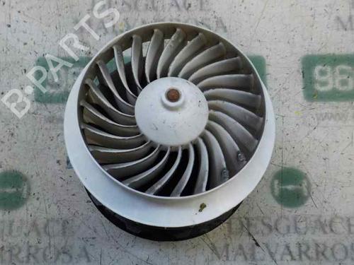 Used Heater blower motor Heater blower motor MERCEDES-BENZ C-CLASS (W205) [2013-2023] 5840503 5840503