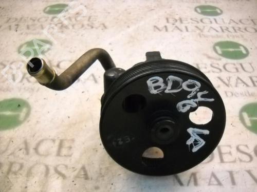 Steering pump DAEWOO NUBIRA Saloon (J200) 1.6 | BP3754361M99 - Image 3