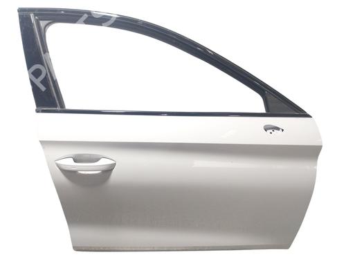 right-front-door-cupra-leon-sportstourer-kl8-ku8-kud-5fa831052b-2020-16852448 main image
