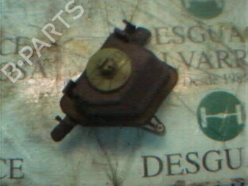 Used Power steering reservoir Power steering reservoir AUDI A3 (8L1) 1.8 (125 hp) 14290306 14290306