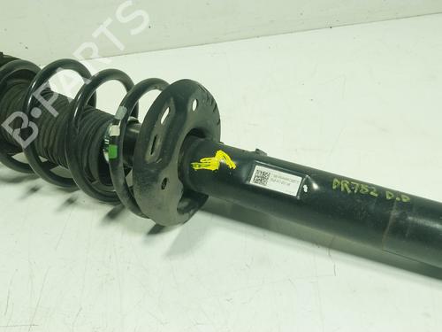 Right front shock absorber AUDI Q3 (8UB, 8UG) | BP29490458M17