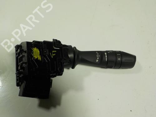 Used Steering column stalk Steering column stalk TOYOTA AURIS (_E18_) 1.4 D-4D (NDE180_, NDE180R) (90 hp) 13379055 13379055