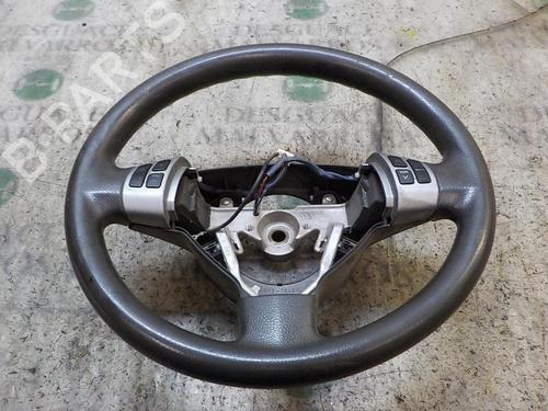 Used Steering wheel Steering wheel SUZUKI SWIFT III (MZ, EZ) 1.3 DDiS (RS413D) (69 hp) 3851438 3851438
