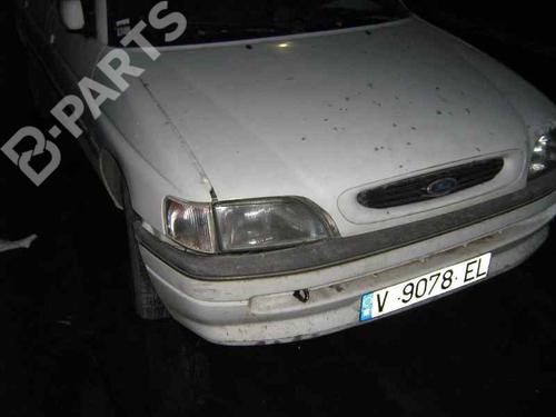 FORD ESCORT VI (GAL)  1.6 i 16V  475046
