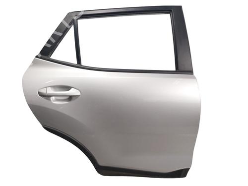 BP32181778C5 main image