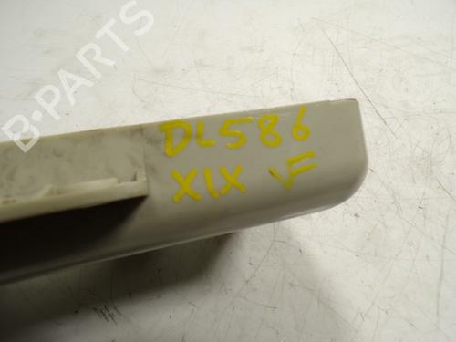 Electronic module BMW 6 (E63) M | BP15647801M83 