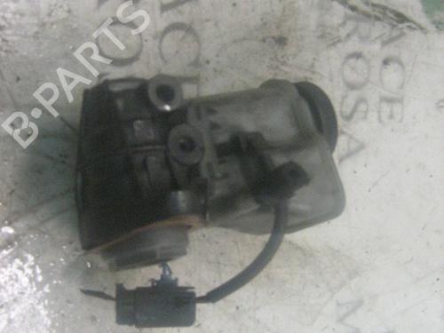Used Brake master cylinder Brake master cylinder MAZDA 323 F V (BA) 2.0 24V (BAEP) (144 hp) 3791913 3791913