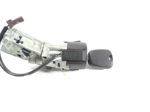 Elektronisk modul CITROËN C4 II (NC_) 1.6 HDi 90 | BP14286894M83 