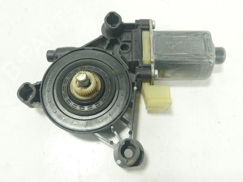Used Left front window motor Left front window motor PORSCHE MACAN (95B) 3.0 S Diesel (258 hp) 36013802 36013802
