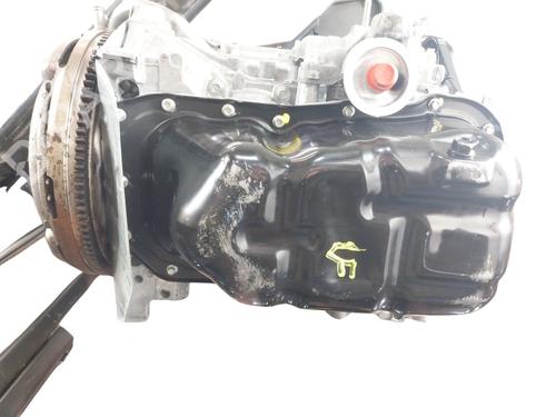 Engine MAZDA 2 Hatchback (DL, DJ) 1.5 SKYACTIV-G (DJLFS) | BP17472875M1 - Image 6