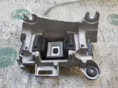 Used Support Support RENAULT FLUENCE (L3_) 1.5 dCi (L30B) (106 hp) 14279792 14279792