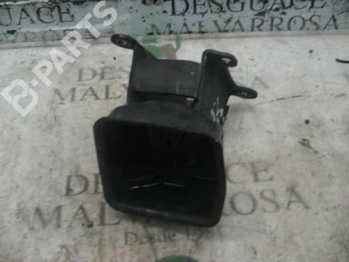 Used Engine mount Engine mount FORD TRANSIT Van (FA_ _) 2.4 TDE (115 hp) 9085777 9085777