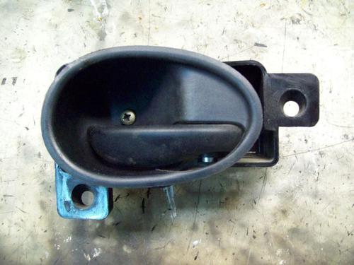 Used Front right interior door handle FORD ESCORT VI (GAL, AAL, ABL) [1995-2002]  3786120