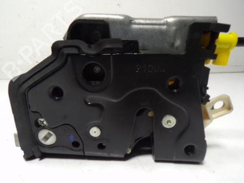 rear-right-lock-audi-a4-b8-8k2-8k0839016h-8k0839016h-2007-2008-2009-2010-2011-2012-2013-2014-2015-2016-2017-12054226 main image