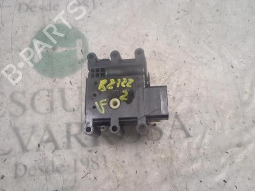 Used Electronic module Electronic module MAZDA 6 Saloon (GG) [2002-2008] 9530170 9530170