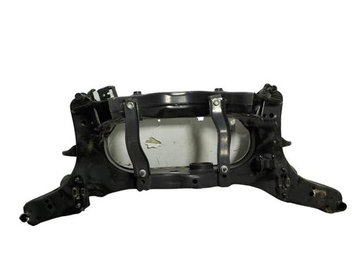 Used Rear axle Rear axle NISSAN X-TRAIL III (T32_, T32R, T32RR) 1.6 dCi (T32) (130 hp) 7667999 7667999