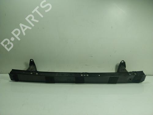 Rear bumper reinforcement SMART FORFOUR Hatchback (453) electric drive (453.091) (82 hp) 16876552