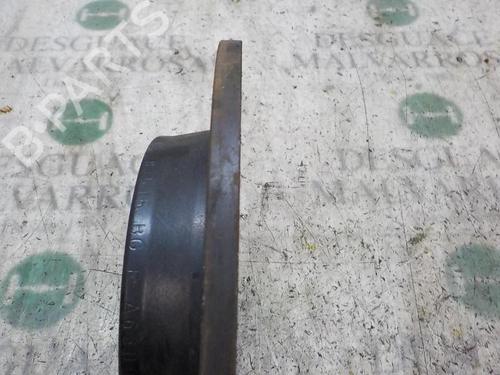 Other KIA PRO CEE'D (JD) 1.4 CVVT | BP14278688O1 