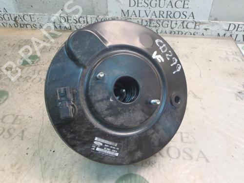 Used Servo brake Servo brake FORD FOCUS III 1.0 EcoBoost (125 hp) 3813512 3813512