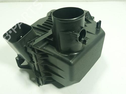 Luftfilter kasse TOYOTA RAV 4 V (_A5_, _H5_) 2.5 Hybrid (AXAH52) (218 hp) 31346831