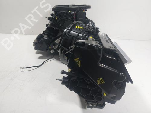 Heater matrix box BMW 3 (G20, G80, G28) 330 d xDrive | BP24574722M61 - Image 4