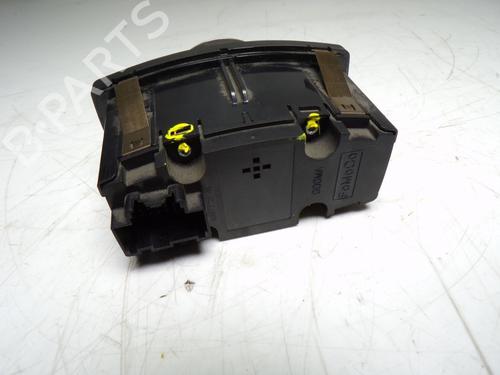 Headlight switch FORD TRANSIT COURIER B460 Box Body/MPV 1.5 TDCi | BP13057169I24 