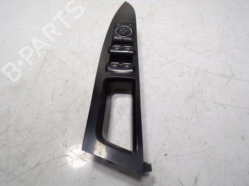 Used Left front window switch Left front window switch FORD MONDEO V Hatchback (CE) [2014-2026] 11190193 11190193