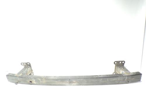 Front bumper reinforcement NISSAN QASHQAI / QASHQAI +2 I (J10, NJ10, JJ10E) 2.0 (140 hp) 6991079