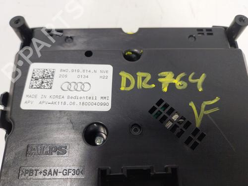 Switch AUDI A4 B9 Avant (8W5, 8WD) 2.0 TDI | BP31971527I30 - Image 3