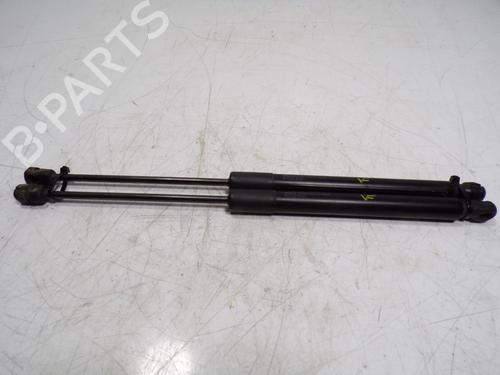 BP15258305C138 main image