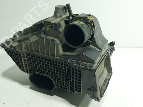 Used Air filter box Air filter box VW T-CROSS (C11, D31) 1.0 TSI (110 hp) 33334489 33334489