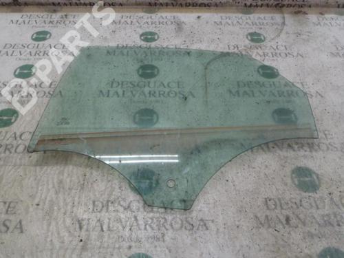 rear-left-door-window-ford-mondeo-iv-ba7-20-tdci-1461653-2007-2008-2009-2010-2011-2012-2013-2014-2015-3819096 main image