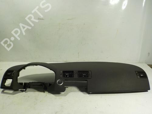 Used Dashboard Dashboard VOLVO C30 (533) 1.6 D (109 hp) 8630168 8630168