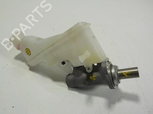 Used Brake master cylinder KIA RIO IV (YB, SC, FB) [2017-2025]  13023265