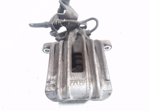Used Right rear brake caliper Right rear brake caliper SEAT LEON (1P1) 1.6 TDI (105 hp) 11552295 11552295