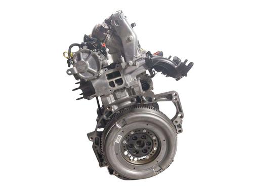 Engine CITROËN C3 IV (CC_, CB_) 1.2 PureTech 100 (CCHPV4) | BP40099106M1 - Image 3