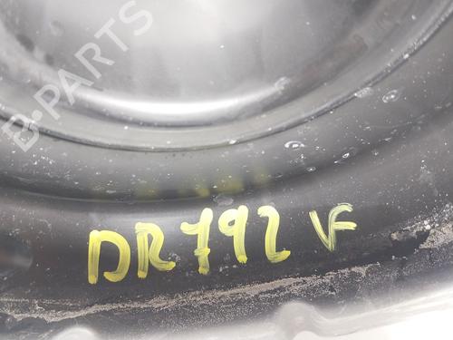 Elektronisk modul SEAT LEON Sportstourer (KL8, KLD)  | BP29576065M83 