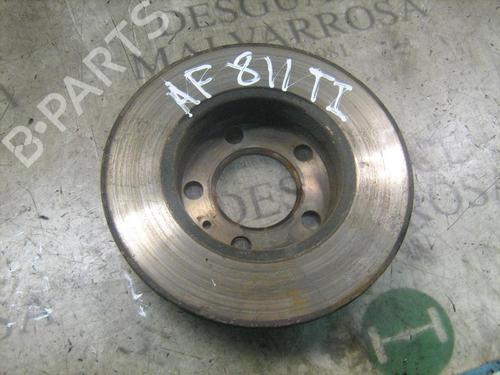 Other SEAT IBIZA III (6L1) 1.9 TDI | BP14298663O1