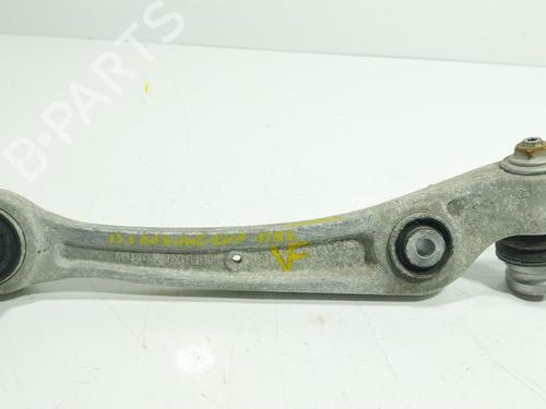 Used Left front suspension arm Left front suspension arm AUDI A6 C7 (4G2, 4GC) 2.0 TDI quattro (190 hp) 34648413 34648413