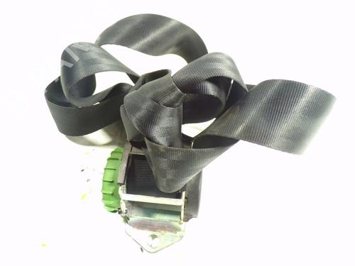 Rear left seatbelt SKODA OCTAVIA II (1Z3)  | BP7845484I29 