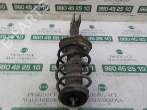 Used Right front shock absorber Right front shock absorber 4884619 4884619