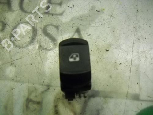 Used Right rear window switch Right rear window switch RENAULT VEL SATIS (BJ0_) 3.0 dCi (BJ0J, BJ0N) (177 hp) 3746645 3746645