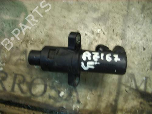 Used Clutch slave cylinder PEUGEOT 307 (3A/C) 2.0 HDi 90 (90 hp) 14265334