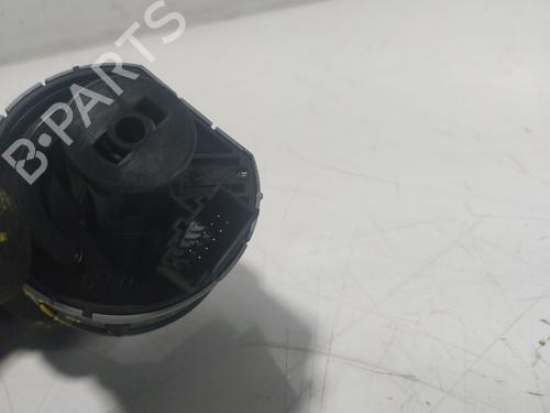 Headlight switch SKODA FABIA III (NJ3) 1.0 | BP17592505I24