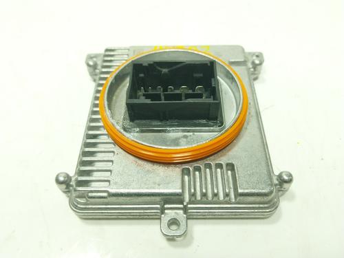 Used Xenon ballast VW TIGUAN (AD1, AX1) 2.0 TDI (150 hp) 30200989