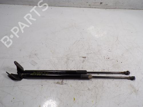 Used Tailgate lift support Tailgate lift support 14286948 14286948