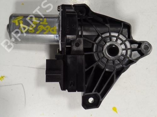 Left rear window motor MERCEDES-BENZ E-CLASS (W213)  | BP7461149E23 