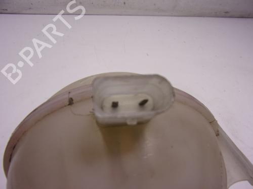 Expansion tank VW GOLF V (1K1)  | BP15859008C120 
